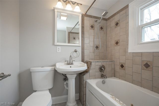 1240 Tulip Street, Akron, OH 44301