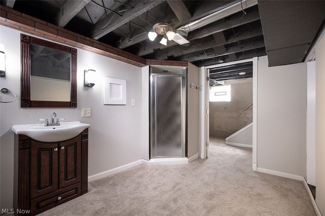 1240 Tulip Street, Akron, OH 44301