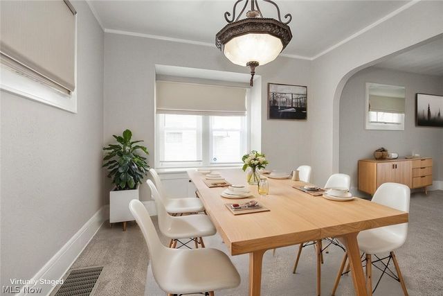 1240 Tulip Street, Akron, OH 44301