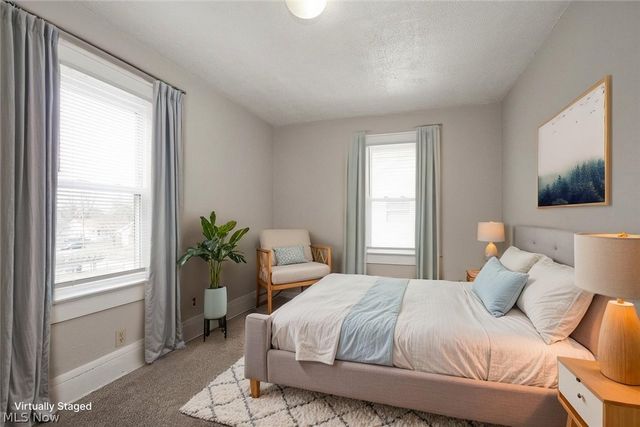 1240 Tulip Street, Akron, OH 44301