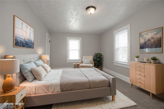 1240 Tulip Street, Akron, OH 44301