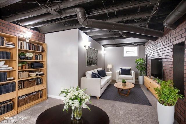 1240 Tulip Street, Akron, OH 44301