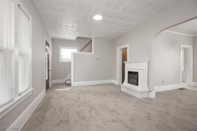 1240 Tulip Street, Akron, OH 44301