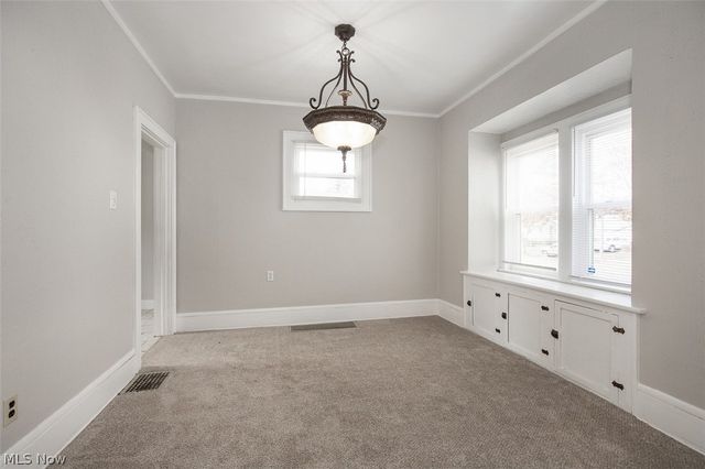 1240 Tulip Street, Akron, OH 44301