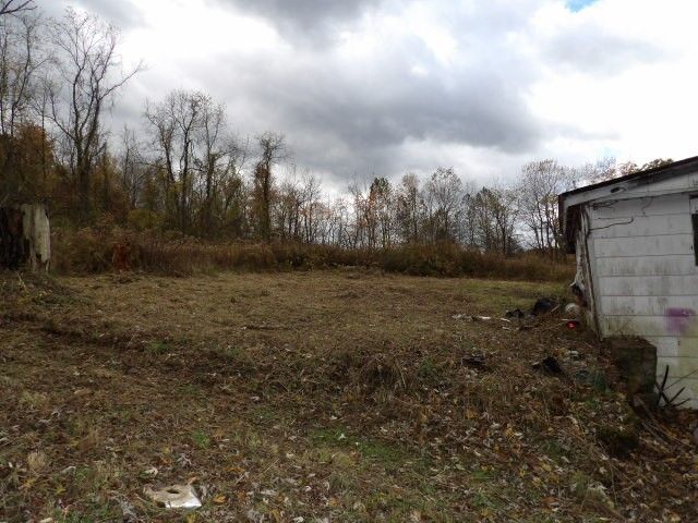 1047 Cinder Road, Dunbar Twp, PA 15431