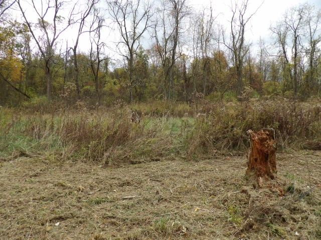 1047 Cinder Road, Dunbar Twp, PA 15431