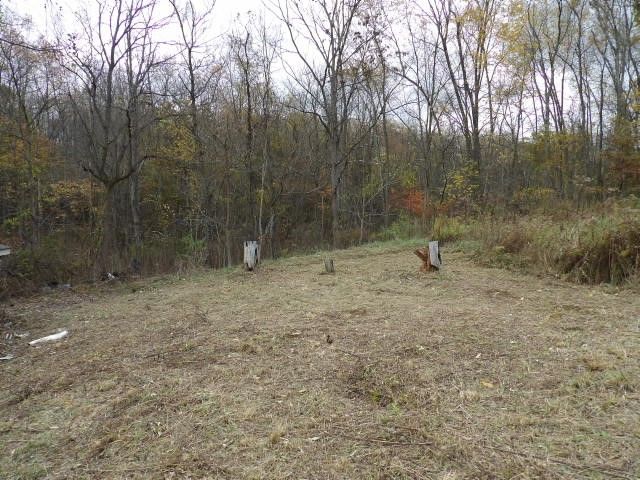 1047 Cinder Road, Dunbar Twp, PA 15431