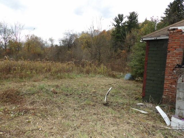 1047 Cinder Road, Dunbar Twp, PA 15431