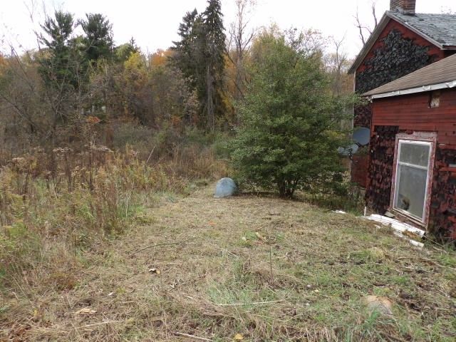 1047 Cinder Road, Dunbar Twp, PA 15431