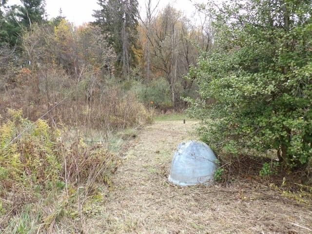 1047 Cinder Road, Dunbar Twp, PA 15431