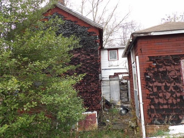 1047 Cinder Road, Dunbar Twp, PA 15431