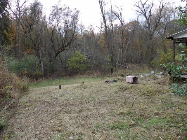 1047 Cinder Road, Dunbar Twp, PA 15431