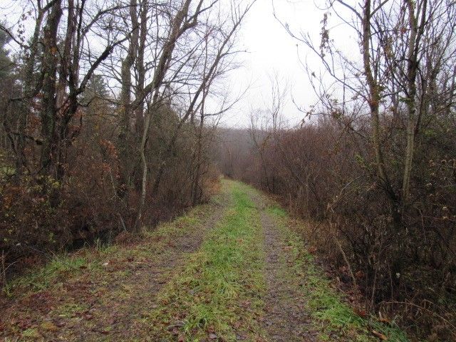 1047 Cinder Road, Dunbar Twp, PA 15431