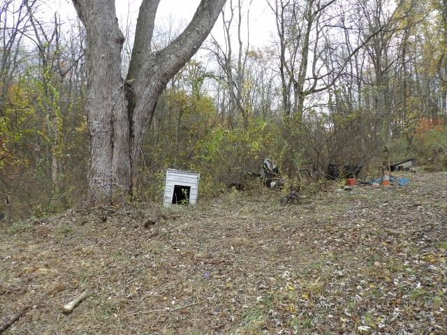 1047 Cinder Road, Dunbar Twp, PA 15431