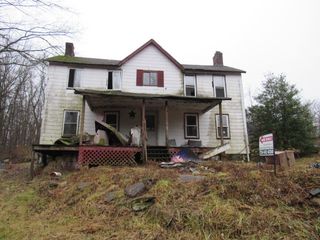 1047 Cinder Road, Dunbar Twp, PA 15431