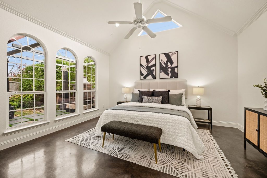 2301 Grizzly Run Lane, Euless, TX 76039 — photo 5