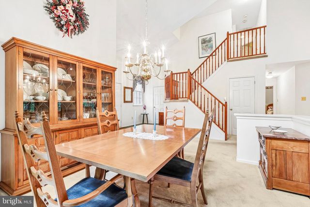 149 HOOTON RD, Mt Laurel, NJ 08054