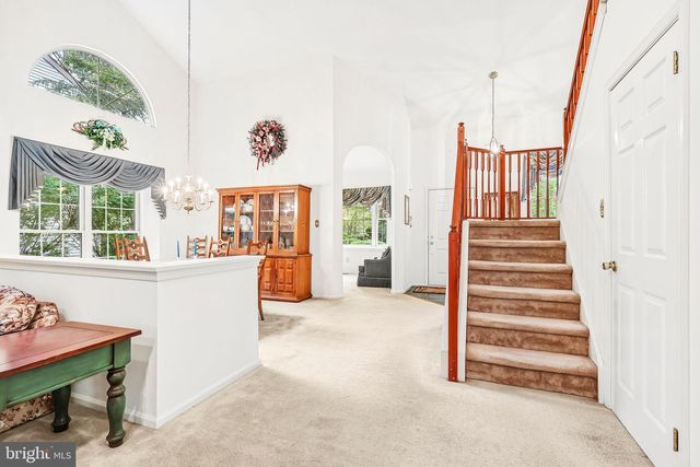 149 HOOTON RD, Mt Laurel, NJ 08054