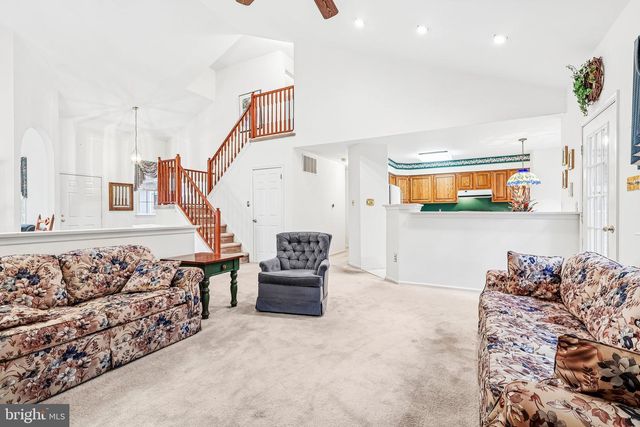 149 HOOTON RD, Mt Laurel, NJ 08054