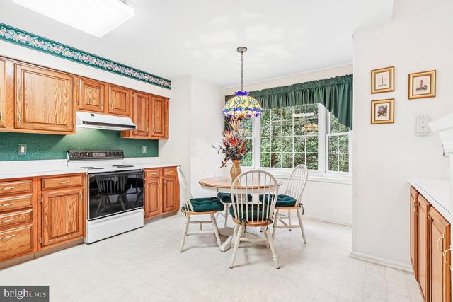 149 HOOTON RD, Mt Laurel, NJ 08054
