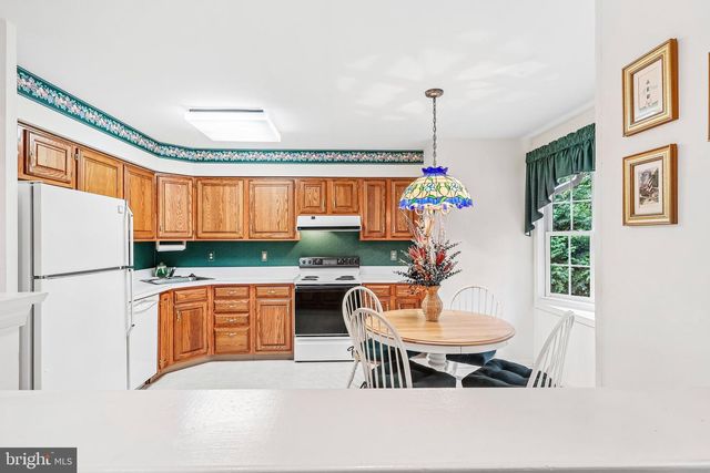 149 HOOTON RD, Mt Laurel, NJ 08054
