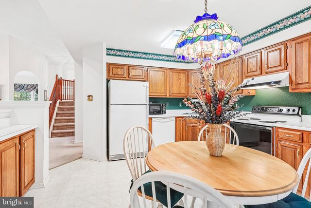 149 HOOTON RD, Mt Laurel, NJ 08054