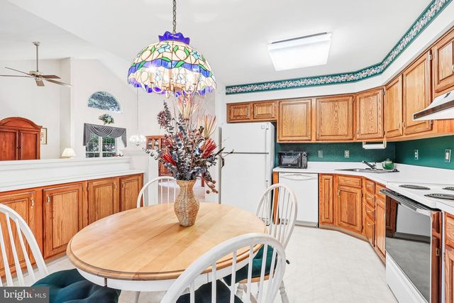 149 HOOTON RD, Mt Laurel, NJ 08054
