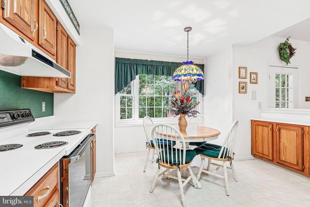 149 HOOTON RD, Mt Laurel, NJ 08054