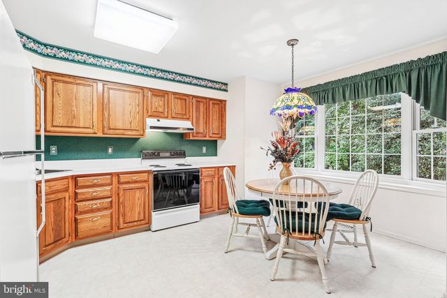 149 HOOTON RD, Mt Laurel, NJ 08054
