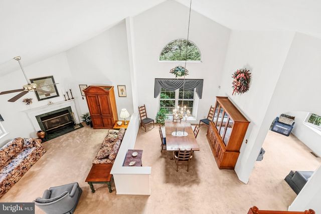 149 HOOTON RD, Mt Laurel, NJ 08054