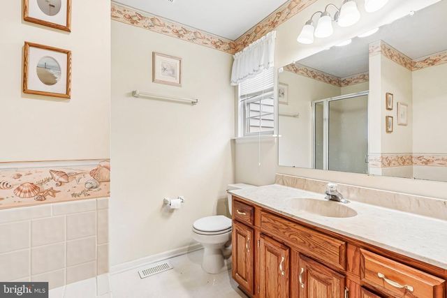 149 HOOTON RD, Mt Laurel, NJ 08054