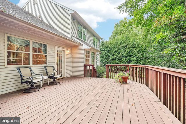 149 HOOTON RD, Mt Laurel, NJ 08054
