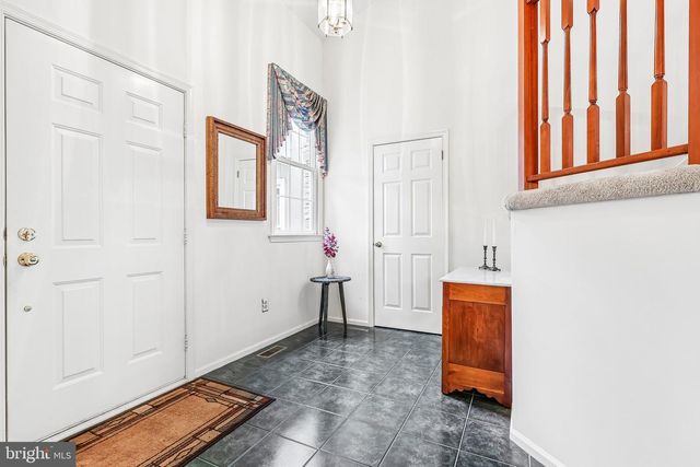 149 HOOTON RD, Mt Laurel, NJ 08054