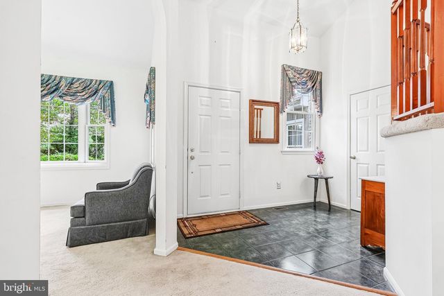 149 HOOTON RD, Mt Laurel, NJ 08054