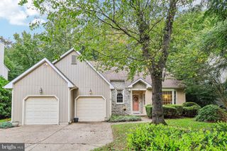 149 HOOTON RD, Mt Laurel, NJ 08054