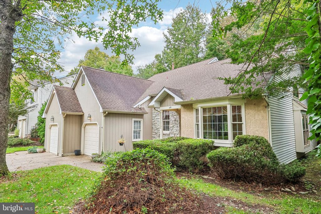 149 HOOTON RD, MT LAUREL, NJ 08054 — photo 3