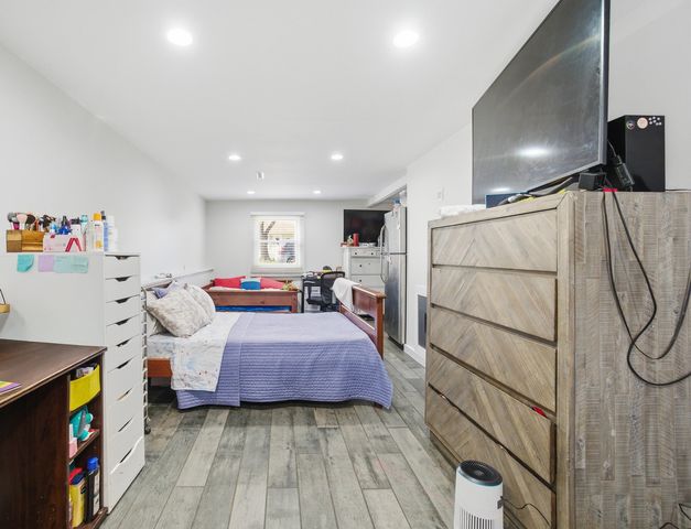 7151 Mulberry Street, Hanover Park, IL 60133