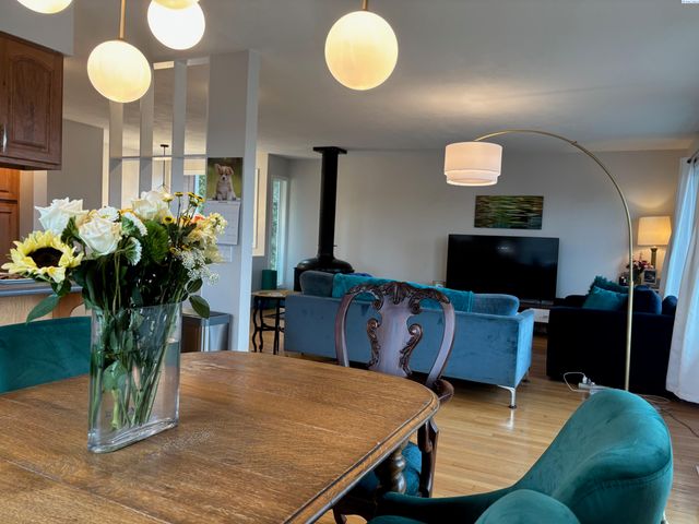 135 NW Robert St, Pullman, WA 99163