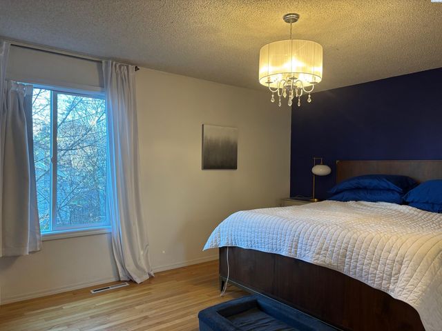 135 NW Robert St, Pullman, WA 99163