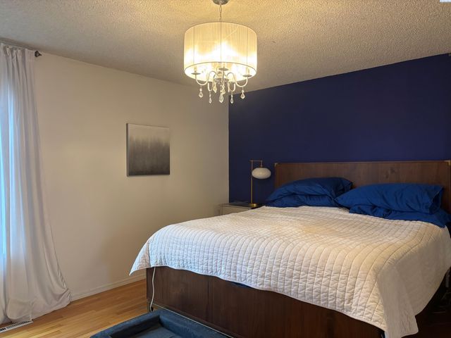 135 NW Robert St, Pullman, WA 99163