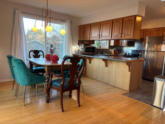 135 NW Robert St, Pullman, WA 99163