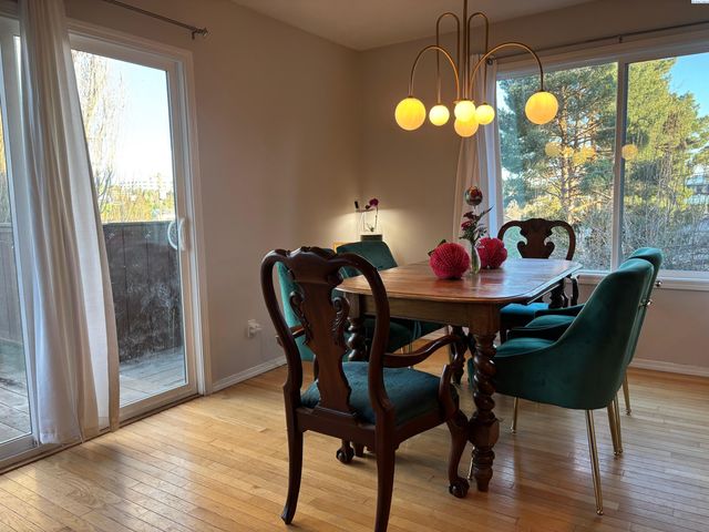 135 NW Robert St, Pullman, WA 99163