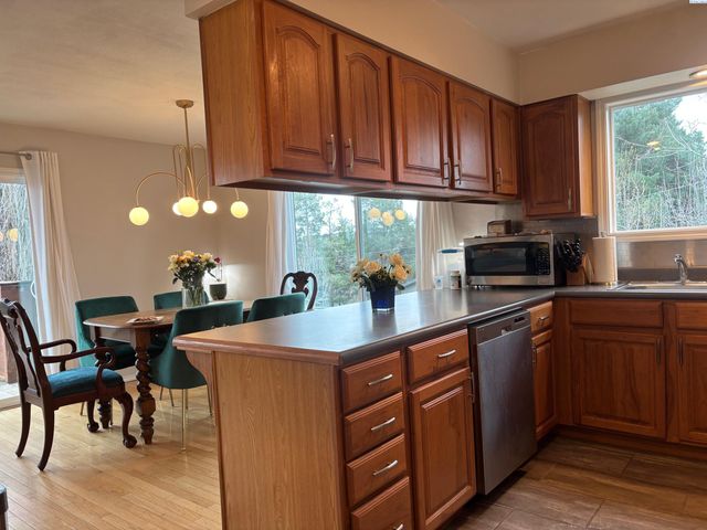 135 NW Robert St, Pullman, WA 99163