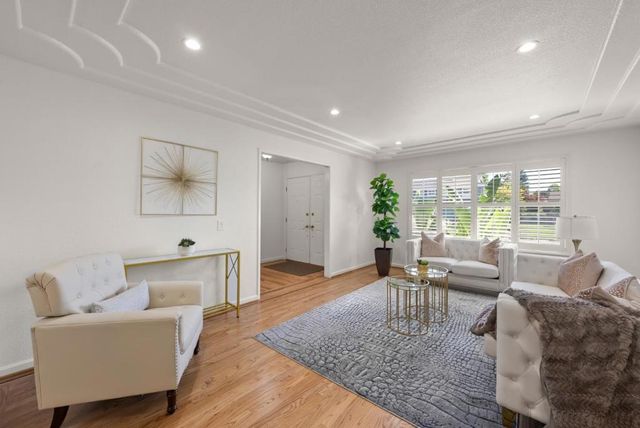 5274 Sunny Orchard Lane, San Jose, CA 95135