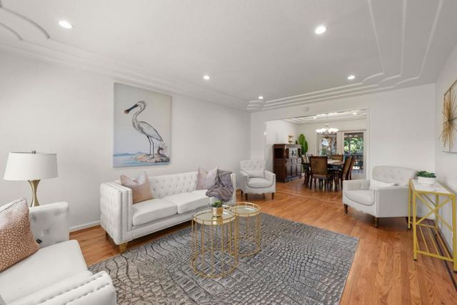 5274 Sunny Orchard Lane, San Jose, CA 95135