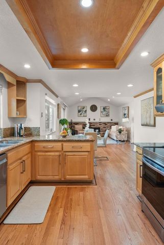 5274 Sunny Orchard Lane, San Jose, CA 95135