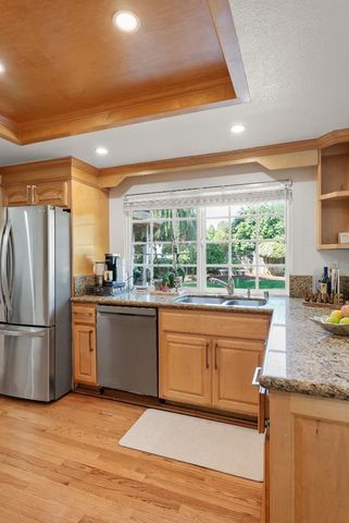 5274 Sunny Orchard Lane, San Jose, CA 95135