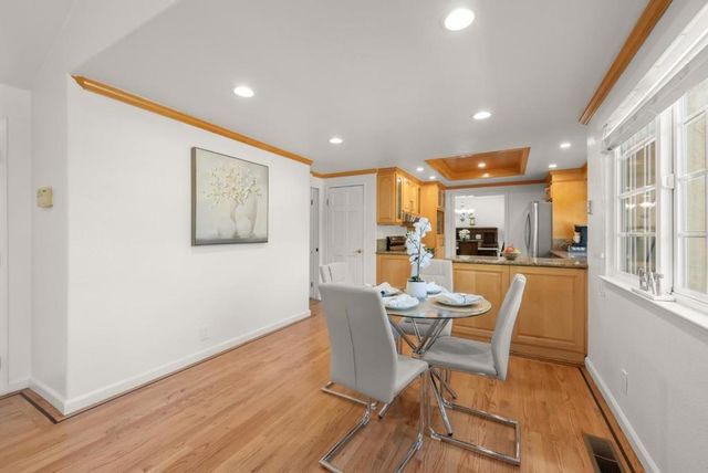 5274 Sunny Orchard Lane, San Jose, CA 95135