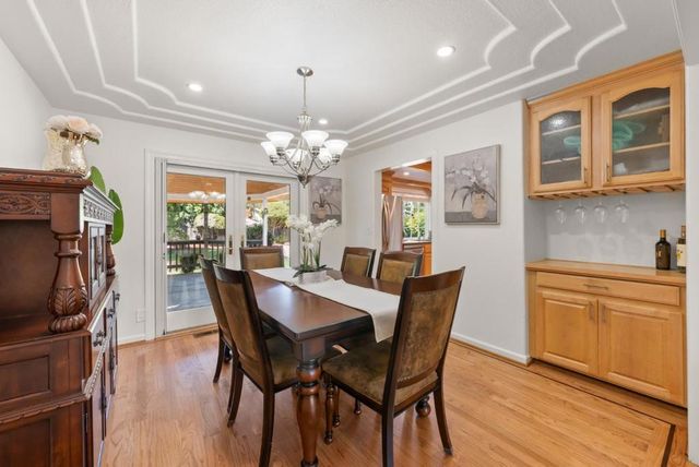 5274 Sunny Orchard Lane, San Jose, CA 95135