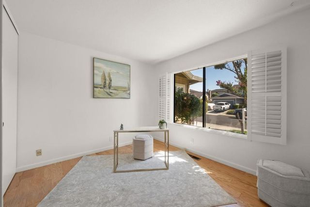 5274 Sunny Orchard Lane, San Jose, CA 95135